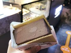 -沃洛格达(万象城n次方店)