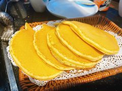 -徐师傅太子锅(文化路店)