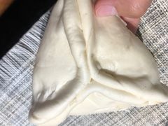 糖三角-天泽祥·鼓楼馒头(鼓楼店)