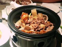 -闻见中国海南菜(K11店)