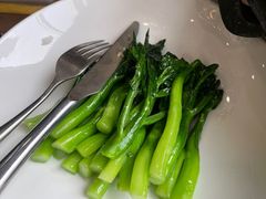 -食神鱼头佛跳墙(百子湾旗舰店)