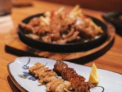 -KITON喜豚(清晖园店)