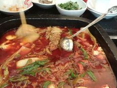 android_upload_pic-自贡好吃客(科华店)