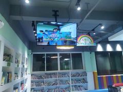 -学知乐教育·幼小衔接·小学科辅导(嘉定镇校区)