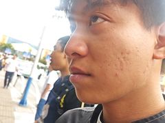 -金塔傣乡·云南德宏民族特色菜·傣味手抓饭(新亚洲店)