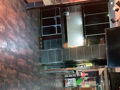 -要德火锅(鼓楼店)