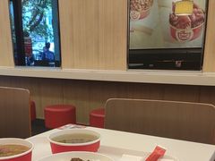 -一心一味(福星店)