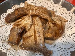 -好爸爸(印象城旗舰店)