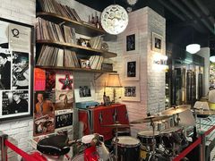 -Ponte 意大利餐厅
