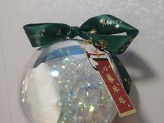 -开元盛世广场(新华北路店)