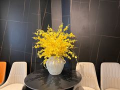 -中西名菜(增城店)