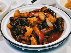 -西湖春天•老字号杭州菜(百汇店)