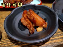 -老闵田螺馆·南昌特色小炒(梦时代店)