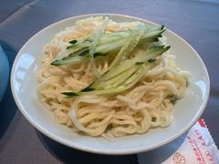 -天成·川菜家宴(海港城店)