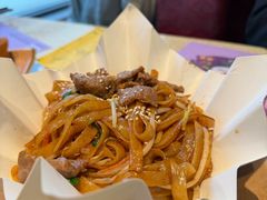 -点都德(长泰广场店)