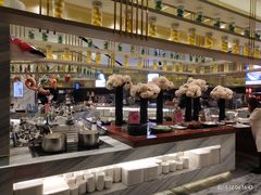 -堂会·KTV·自助餐·团建聚会(天河店)