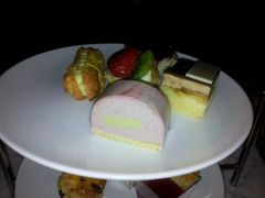 android_upload_pic-上海雅居乐万豪侯爵酒店