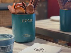 -星平鸡饭·粤菜小炒(印象城旗舰店)