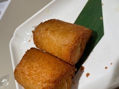 -蔡澜点心·粤菜(西单大悦城店)