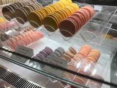 -视博茶点(美狮美高梅店)