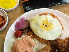 -米笑情(韩乐坊店)