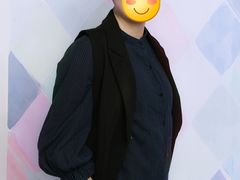 -羽·摄影工作室·外拍·跟拍·活动会议视频