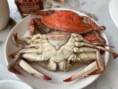 -隐厨·海鲜餐厅(恒通路店)