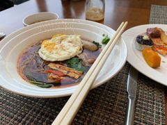 -常熟理文铂尔曼酒店