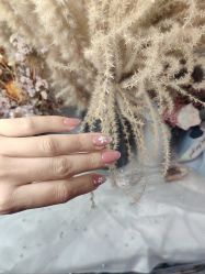 -兔猫ToMoreNails美甲美睫