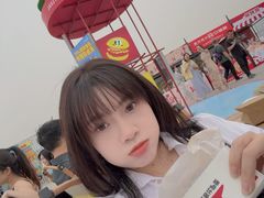 -开元商城(钟楼店)