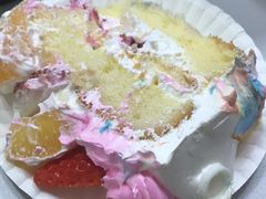 -罗森尼娜(德思勤店)