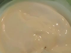熊猫张酸奶酪(东关街店)-六时安·熊猫张甜品店(东关街店)