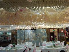 -永兴外婆桥酒楼(谷埠街店)