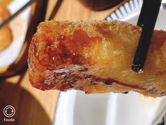 糍粑-太二酸菜鱼(金沙印象城店)