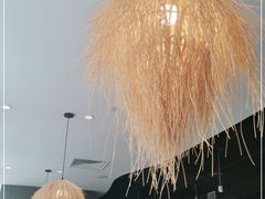 -悦融·京鲁菜·露台花园(安定门店)