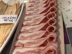 -渡娘火锅(大兴大悦春风里店)