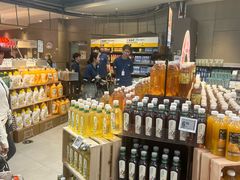 -盒马鲜生(大成店)