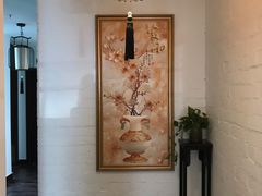 -华庭苑农家乐(旺山店)