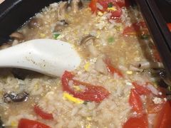 -味千拉面(双井店)