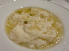 -东兴楼饭庄(六里桥店)