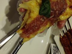 iphone_upload_pic-乐凯撒披萨(正佳广场店)