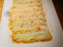 -江渔儿酸菜鱼(映月湖环宇城店)