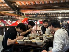 -東茅街茶馆