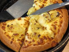 -必胜客(鹤山大道店)