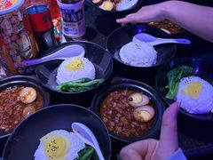 -纯K(打浦桥店)