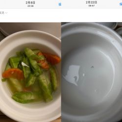 -禧贝阁母婴呵护中心(市图书馆店)