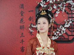 -星光摄影器材城