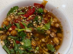 -袁记串串香(新南门店)