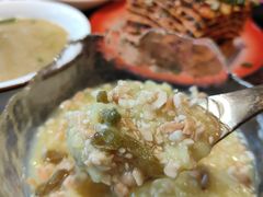 -新繁老號豌豆汤饭店·江湖菜(宝光寺店)