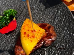 -味见·荣家(亚泰大街店)